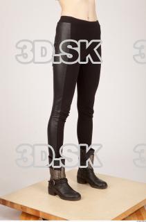 Leggings texture of Edna 0008